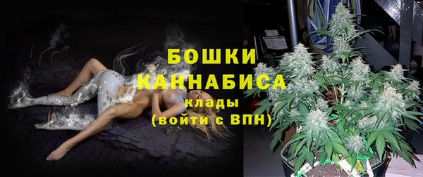 Альфа ПВП Волосово