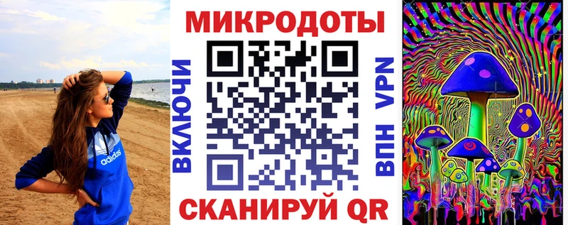Псилоцибиновые грибы Psilocybe  Купить где  Ардон 